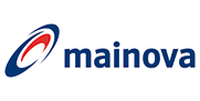 Mainova