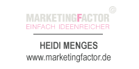 Marketingfactor