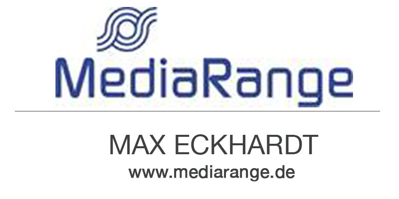 MediaRange