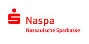 Nassauische Sparkasse