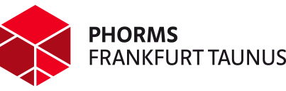 Phorms Frankfurt Taunus