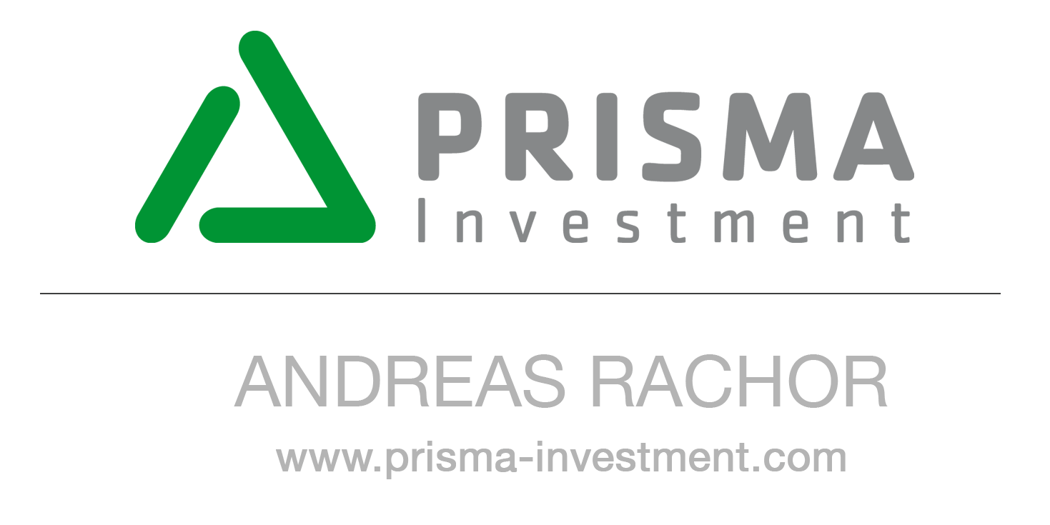 Prisma