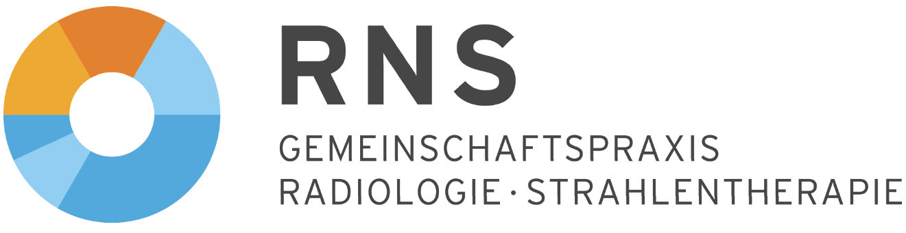 RNS Gemeinschaftspraxis Radiologie · Strahlentherapie