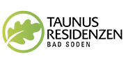 Taunus Residenz