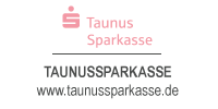 Taunussparkasse