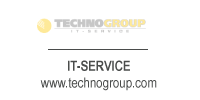 Technogroup